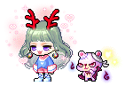 DearMili